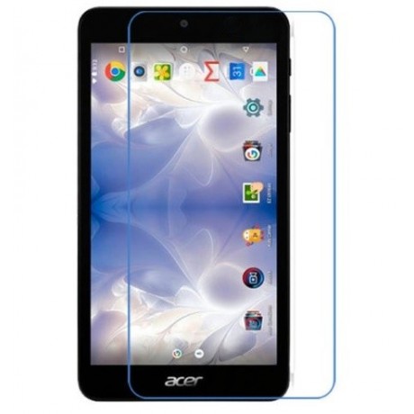 Ochranná folie pro 7" ASUS ME176CX Tablet PC