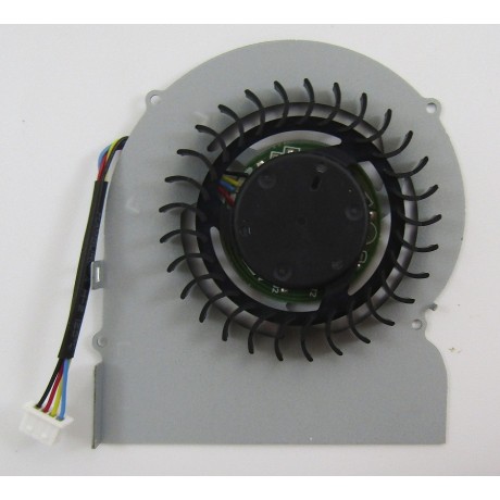 ventilátor Lenovo Thinkpad X121 X130E E120 E125 E130