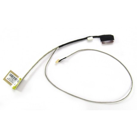 LCD flex kabel HP Pavilion 15-P Envy 15-K 