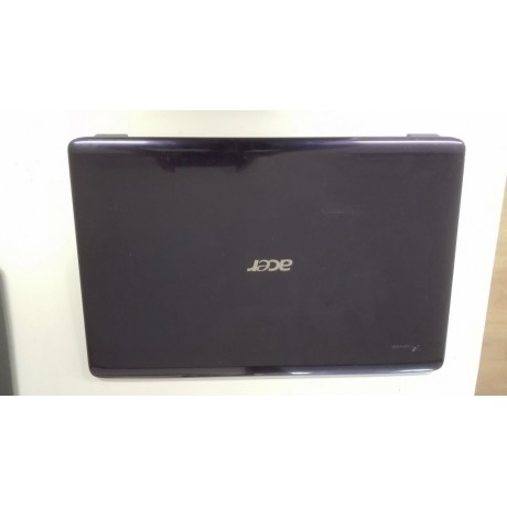 Acer Aspire 7736 7740  kryt č.1+2 použitý