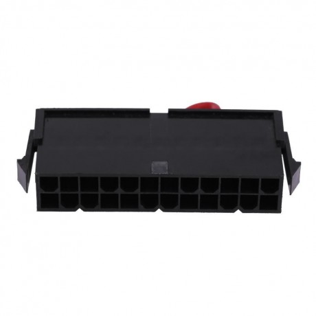 regulovatelný zdroj s displejem 75W