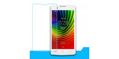 Lenovo A1000 - tvrzené sklo 4,0"