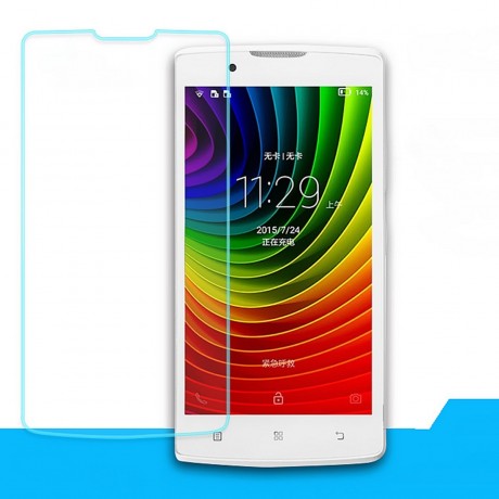 tvrzené sklo pro mobilní telefon Huawei Honor 3X 5,5"