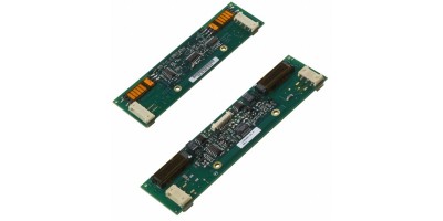 invertor TDK CXA-P1212B-WJL compatible