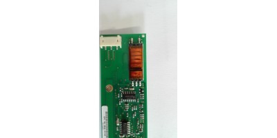 invertor TDK CXA-P1212B-WJL compatible