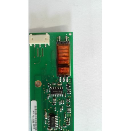 invertor TDK CXA-P1212B-WJL compatible