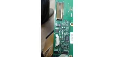 invertor TDK CXA-P1212B-WJL compatible