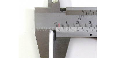 baterie ZC LION 3,7V 1450mAh, 70*25*3mm +- drátky