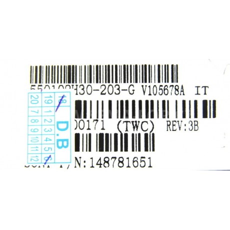 klávesnice Sony Vaio VPC-F11 VPC-F12 VPC-F13 black CZ/SK