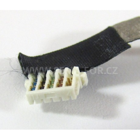screen cable Acer Aspire One D150 KAV10 