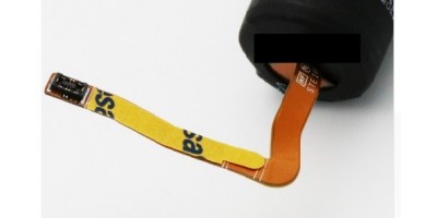 Lenovo Yoga Tablet 2 L14C2K32 L14D2K31 baterie 