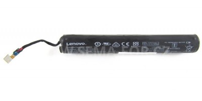 Lenovo Yoga Tablet 3 L15C2K31 L15D2K31 baterie
