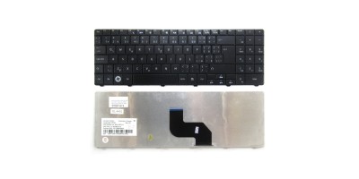 Tlačítko klávesnice Acer Aspire 1350 1510 black 