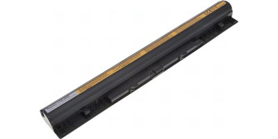 Baterie odpovídající IBM/Lenovo ThinkPad T400 T61 R61i 10.8V 7800mAh