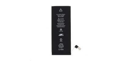 Apple iPhone 4S baterie 1430mAh Li-Pol (Bulk)