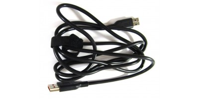 USB napajecí kabel pro Lenovo Yoga 3 Pro Yoga3 Pro Yoga 700 900 Miix 2 11 - verze 1