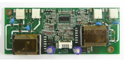 invertor PLCD2819411