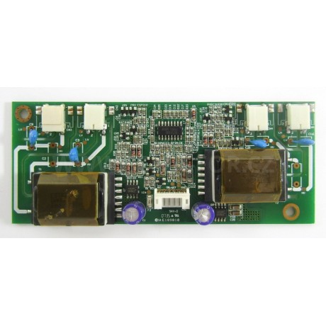 invertor PLCD2819411