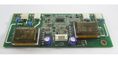 invertor PLCD2819411