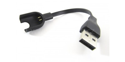kabel USB Nikon CoolPix, Benq