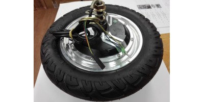 klávesnice Acer TravelMate 4651 black CZ použitá