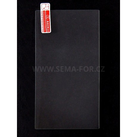 Samsung GalaxyJ5 - tvrzené sklo 5,0" 