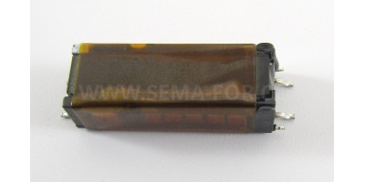 invertor TDK CXA-P1212B-WJL compatible