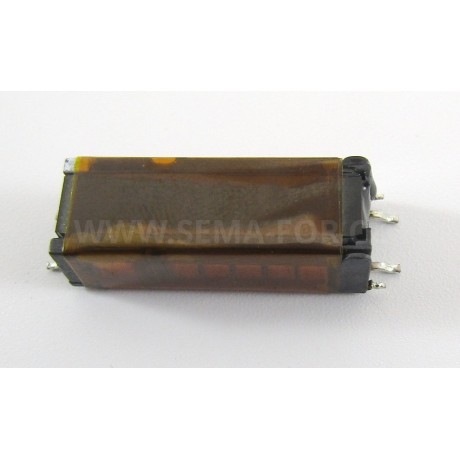 invertor TDK CXA-P1212B-WJL compatible