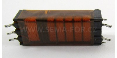 invertor TDK CXA-P1212B-WJL compatible