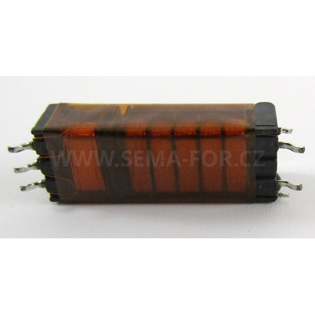 invertor TDK CXA-P1212B-WJL compatible