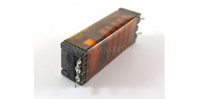 invertor TDK CXA-P1212B-WJL compatible