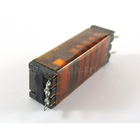 invertor TDK CXA-P1212B-WJL compatible