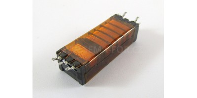 invertor TDK CXA-P1212B-WJL compatible