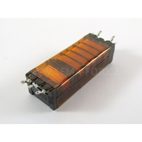 invertor TDK CXA-P1212B-WJL compatible