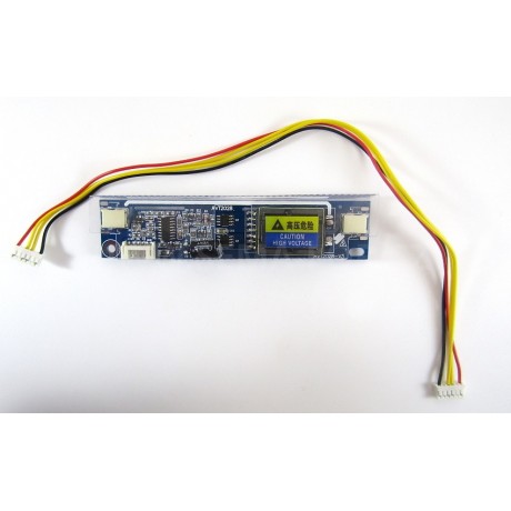 inverter AVT2028-V3 2lamps 10-28V LCD