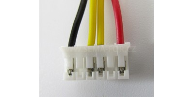 inverter AVT2028-V3 2lamps 10-28V LCD