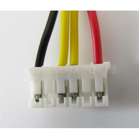 inverter AVT2028-V3 2lamps 10-28V LCD