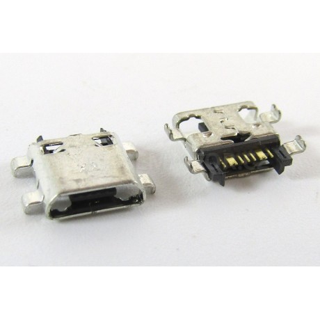 konektor micro USB Samsung GALAXY J7 J700 J700F 2015 J7 j710 J710F J5 J510 J510H 2016 GT-S7275 Ace 3 S7275 S7275R