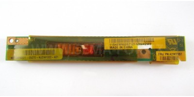 Konvertor Lenovo SL500 LED