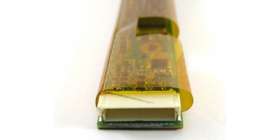 Konvertor Lenovo SL500 LED