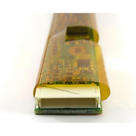 Konvertor Lenovo SL500 LED