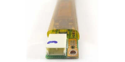 Konvertor Lenovo SL500 LED