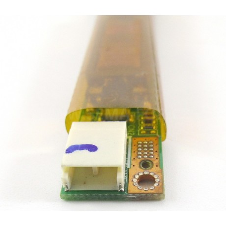 Konvertor Lenovo SL500 LED