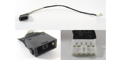 konektor s kabelem Lenovo Flex 2 Pro-15 EDGE 15 80H1 80K9