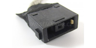 CON255 / IBM LENOVO 3000