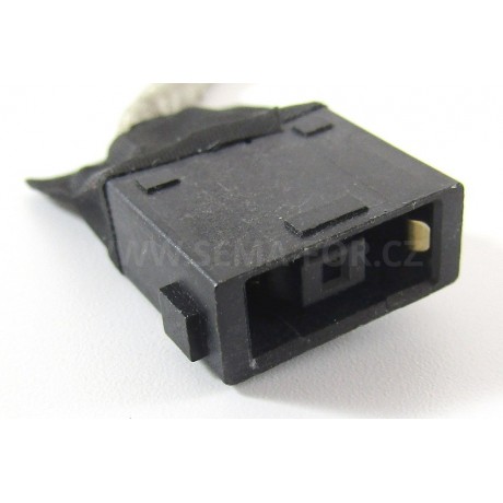 CON255 / IBM LENOVO 3000