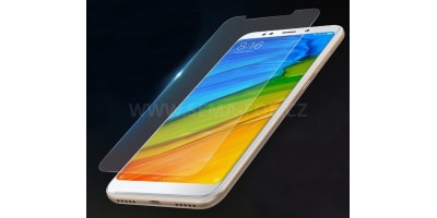 tvrzené sklo pro mobilní telefon Xperia Z3 compact - 4,6"