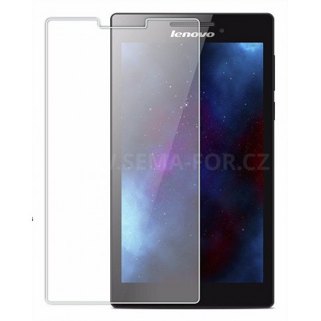 tvrzené sklo pro mobilní telefon Huawei Honor 3X 5,5"