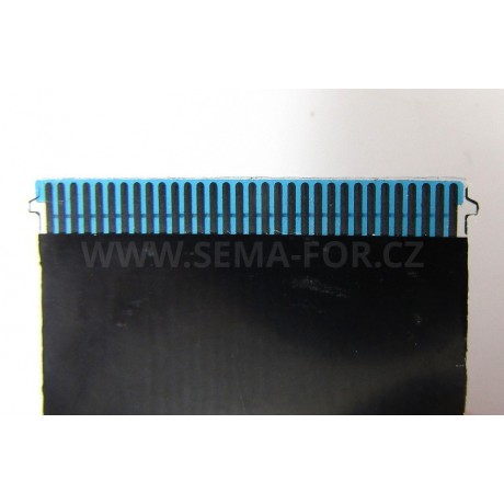 klávesnice HP Compaq CQ56 CQ62 G56 G62 black UK/CZ - dotisk