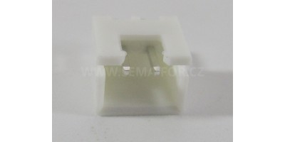 2pin battery connector plug